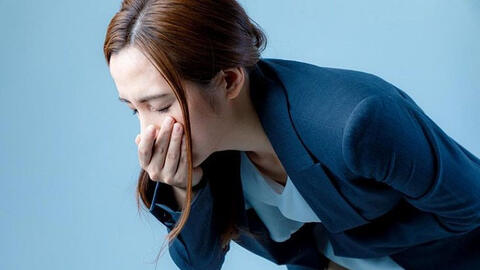 Dấu hiệu nhận biết ngộ độc thực phẩm bạn nên biết để chữa trị kịp thời