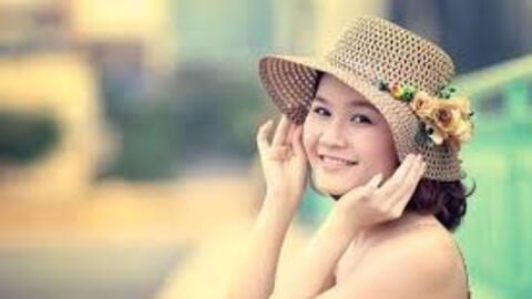 Tử vi tuần mới 29/3- 4/4/2021 của 12 con giáp: Dậu gặp khó khăn, Sửu kiếm tiền dễ dàng