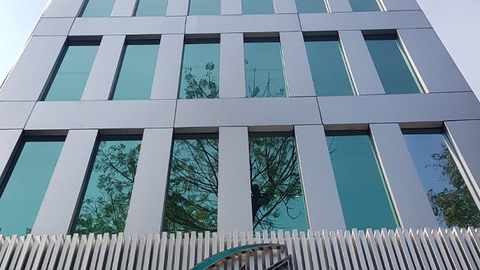 Cục Thuế TP.HCM cưỡng chế hơn 451 tỷ đồng với ThuDuc House