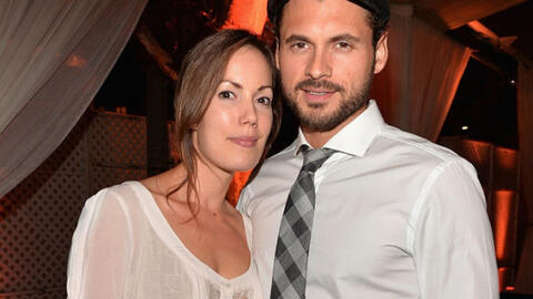 Tài tử X-Men qua đời đột ngột vì ung thư, để lại 2 con nhỏ