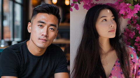 "Ngày tôi tự thú với bố mẹ về khoản nợ của mình, họ mắng tôi sa sả rồi lại đòi trả nợ cho tôi"