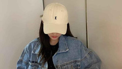 Cách vợ chồng trẻ mua căn nhà đầu tiên từ hai bàn tay trắng