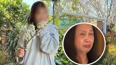 Vụ việc 5 du học sinh Việt Nam nghi mất tích bí ẩn tại Úc, cảnh sát sở tại nói gì?