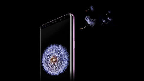 Samsung ngừng hỗ trợ cập nhật phần mềm cho Galaxy S9 series