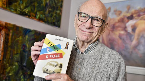 Đạo diễn "Tom & Jerry" và “Thuỷ thủ Popeye” qua đời