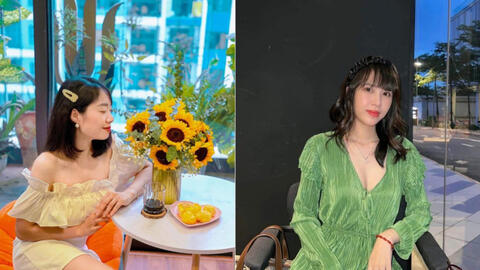 Mua đứt nhà tiền tỷ vì chật vật ở thuê nhưng vẫn quá tốn kém
