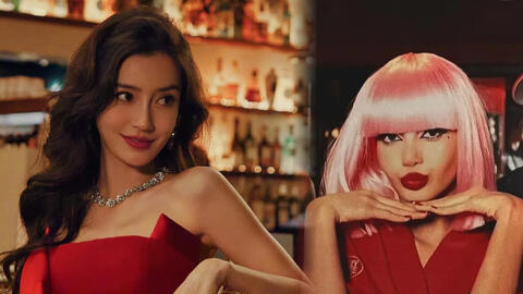 Lộ bằng chứng Angela Baby đến xem show Lisa, trái ngược hẳn với lời bênh vực của hộp đêm thoát y?