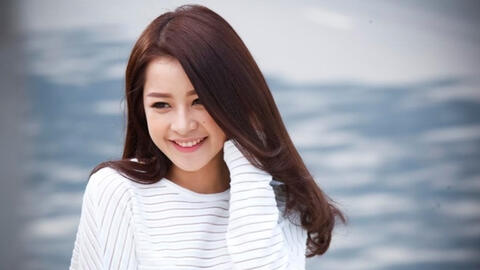 7 lợi thế của người sinh vào tháng 12