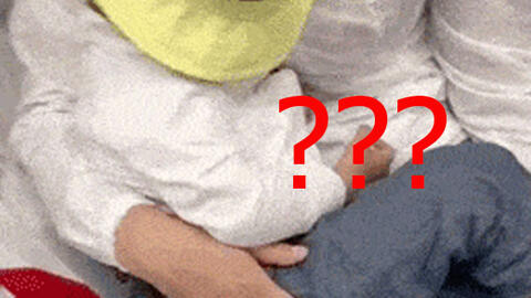 Hai mẹ con bị chụp lén trên tàu điện ngầm, nhiều năm trôi qua, dư luận vẫn nức nở khen: Đứa trẻ quá may mắn khi có mẹ như vậy!