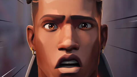 Riot bắt chờ tới 10.000 năm, game thủ "Valorant" than thở muốn chơi game cũng khó