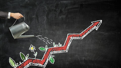 Giao dịch chứng khoán phiên sáng 11/1: Nhóm cổ phiếu nhà FLC bị bán tháo