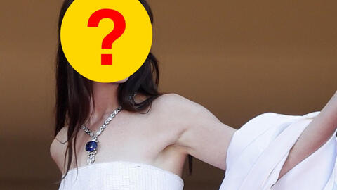 Mỹ nhân "bị ghét nhất màn ảnh" sau 20 năm vẫn không chịu già, bị ép hôn 12 người vì vai diễn đổi đời