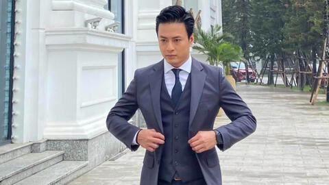 Hồng Đăng bức xúc đáp trả khi bị nói: "Chết đói rồi nên phải đi bán xe"