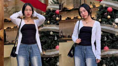 Động thái lạ của Phương Mỹ Chi sau khi Cục An ninh mạng xác nhận điều tra vụ nữ ca sĩ bị đồn lộ clip nhạy cảm