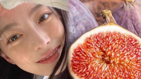 Phụ nữ muốn buồng trứng khỏe, tăng khả năng thụ thai thì cần phải tẩm bổ 9 món này