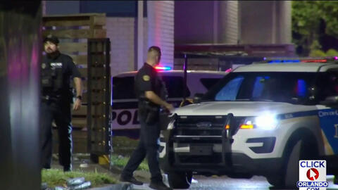 Bé gái 10 tuổi bắn chết người xô xát với mẹ mình: "Bác ấy lẽ ra không nên đánh mẹ cháu"