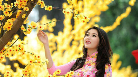 Tử vi Mùng 1 Tết ngày 1/2/2022 của 12 cung hoàng đạo chi tiết nhất