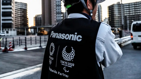 Vì sao các nhà tài trợ hàng đầu của Nhật Bản đều né tránh Thế vận hội?