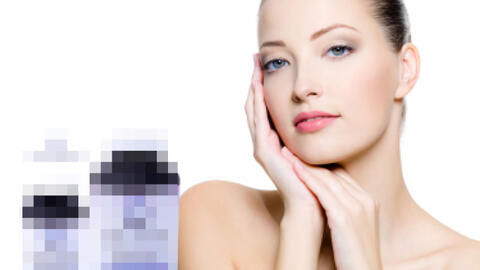 Viên uống trắng da, chống nắng, "thần dược" không an toàn