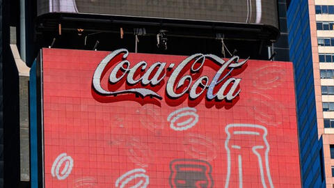 Facebook tổn thất 7,2 tỉ USD vì bị một loạt các ông lớn tẩy chay