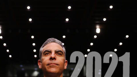 Lý do Facebook mất hàng loạt nhân tài trong năm 2021?