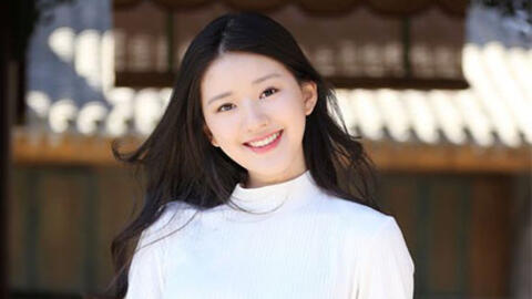 Tử vi hôm nay 17/10/2019 về công việc 12 cung hoàng đạo: Thiên Bình nên tự tin hơn, Cự Giải kiên nhẫn