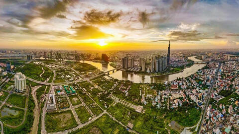 6 yếu tố giúp doanh nghiệp bất động sản vượt qua COVID-19 trong năm 2021