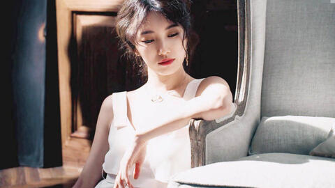 Đánh ghen thế nào là văn minh?