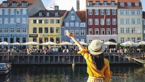 Quốc gia nào giàu nhất và nghèo nhất trong EU?