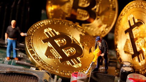 Cảnh sát Đức bắt giữ 1.700 Bitcoin trị giá 60 triệu USD nhưng không thể lấy được vì kẻ lừa đảo không cho mật khẩu