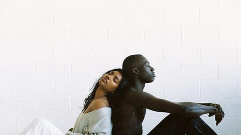 7 lí do khiến bạn muốn có một người bạn thân khác giới