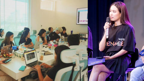 Hoàng Thuỳ Linh và ekip họp rất căng giữa lùm xùm phát ngôn