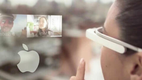 Kuo: Kính thực tế ảo AR của Apple sẽ ra mắt vào cuối năm sau với hiệu năng như máy Mac