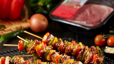 Vào bếp đãi khách bằng 6 món nhậu tại gia cực “bén”