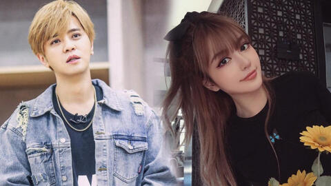 La Chí Tường lên tiếng khi bị tố lăng nhăng: "Tôi không hề hối hận"