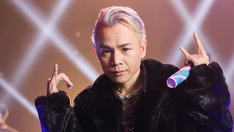 Binz sẽ viết nhạc và trình diễn trong đêm Chung kết Hoa hậu Việt Nam 2020