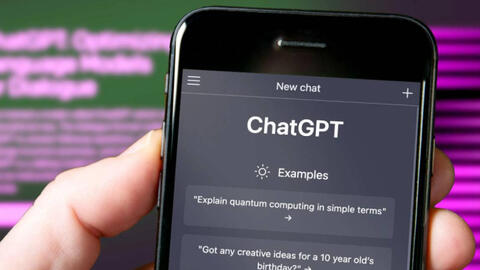 Từ hôm nay, dịch vụ rao bán tài khoản ChatGPT trên mạng tại Việt Nam chính thức 'hết thời' bởi một động thái từ OpenAI