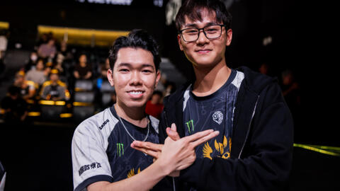 Giành được Pentakill thứ hai của CKTG 2023, khán giả VCS vẫn nhận xét nghiêm khắc về Slayder