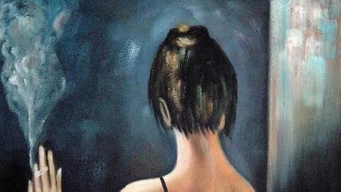 Những thân phận phụ nữ bị lãng quên trong dịch bệnh