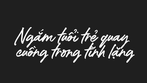 Tử vi ngày 30/1/2020 của 12 con giáp: Thìn sự nghiệp tích cực, Thân tài lộc may mắn