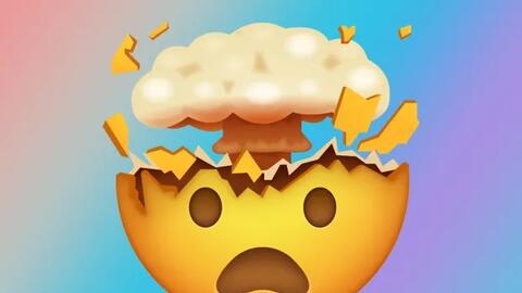 Chuyên gia bảo mật khuyến cáo nên thêm emoji vào mật khẩu, đây là những lợi ích không ngờ!