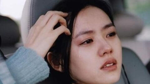 Bỏ qua “3 ngứa, 2 đau” này rất có thể bạn sẽ bỏ lỡ giai đoạn đầu của ung thư gan