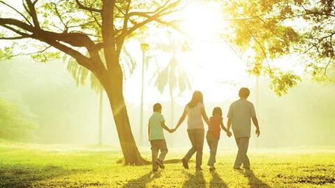 8.3, lại bàn chuyện giữ chồng!