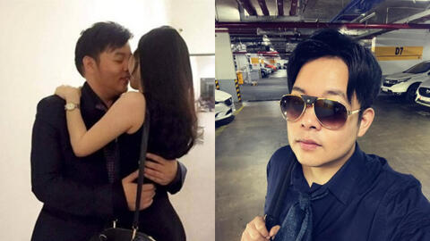 Ca sĩ Việt nổi tiếng: Ly hôn sau 6 tháng lấy vợ, tuổi 44 vẫn độc thân, không con cái nhưng số dư tài khoản vài chục tỷ