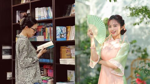 Dân văn phòng livestream bán hàng “ầm ầm”: Thời gian chuẩn bị còn nhiều hơn lúc lên sóng, áp lực để “giữ chân” khách hàng