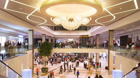 Xung đột Nga - Ukraina: Giới nhà giàu Nga chuyển sang mua hàng xa xỉ làm ‘tài sản trú ẩn’