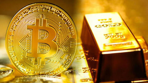 Chuyên gia JPMorgan: 'Bitcoin có thể đạt 1 triệu USD'