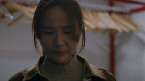 "Chúng ta của 8 năm sau" gây bất bình vì cảnh chồng cưỡng ép vợ, đã ngoại tình còn dám ghen ngược