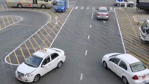 Gần 70% đại biểu Quốc hội không đồng ý với đề xuất chuyển quản lý sát hạch lái xe sang Bộ Công an