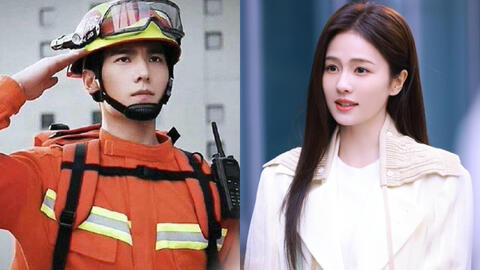 Loạt phim Trung dở tệ bị chấm điểm thấp nhất 2023: Dương Dương không có cửa thoát top 1, số 4 hứng 'gạch đá' vì quá phản cảm